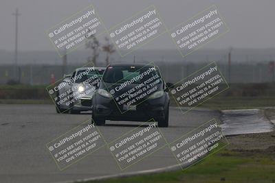 media/Nov-21-2025-Audi Club (Fri) [[8110d52e1e]]/Open Track Photos/1 Star Mazda/